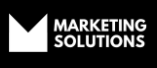 M&M Marketing Solutions